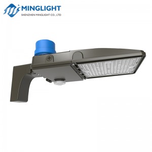 LED parkovací světlo PLB 75W