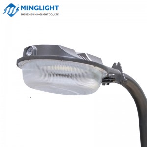 LED Barn / Yard Light YDA 42W